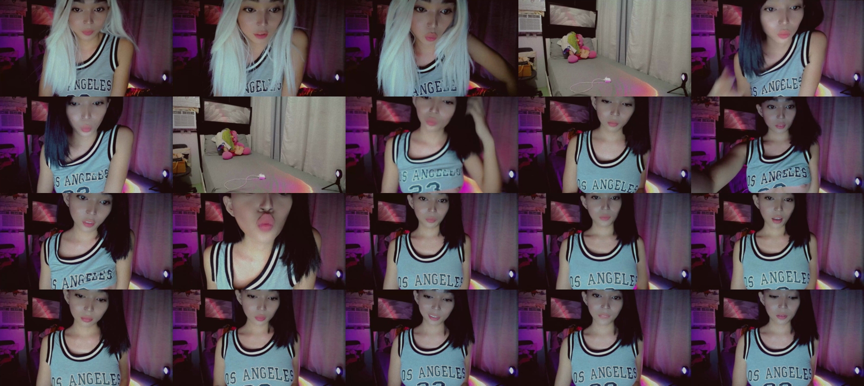 scarlet_snowxx  04-06-2022